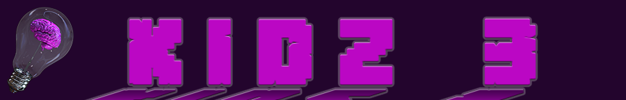 KidZ Minecraft top Modpack